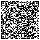 QR code with Crow Aggregates contacts