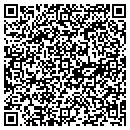QR code with United Auto contacts