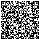 QR code with Shirley Koonce Co contacts