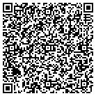 QR code with Hartford Insurance Group contacts