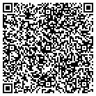 QR code with Naturally Fresh Incorporated contacts