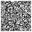 QR code with Sunshine Food Market contacts