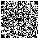QR code with Jr Handy-Can Portable Toilets contacts