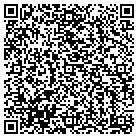 QR code with Whitson Electric Pllc contacts