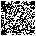 QR code with Dock Equipment Service contacts