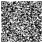 QR code with Zimmerman Food Service contacts
