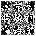 QR code with Safety Products Of Arkansas contacts