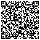 QR code with Assembly Of God contacts