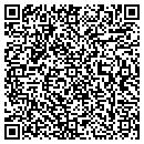 QR code with Lovell Nalley contacts