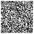 QR code with Legacy - Aviation LLC contacts