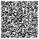 QR code with Angel Wings Carriage Rides contacts