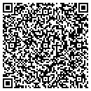 QR code with Sara F Isreal contacts