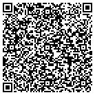 QR code with Rainbow Books & Records contacts