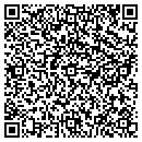 QR code with David's Superstop contacts