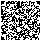 QR code with Harley Davidson Of Nw Ark Inc contacts