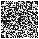 QR code with City Of Fort Smith contacts