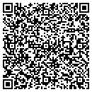 QR code with Centerfold contacts