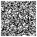 QR code with Pine Bluff Vacuum contacts