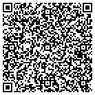 QR code with Proforma Business Tools contacts