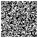 QR code with Brooksie L Felty contacts