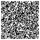 QR code with United Country Gamaliel Realty contacts