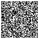 QR code with Hyla Extreme contacts