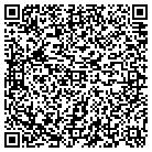 QR code with Leadership Desha Incorporated contacts