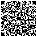 QR code with Dierks Fire Chief contacts