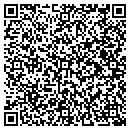 QR code with Nucor Steel Hickman contacts