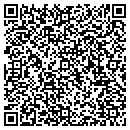 QR code with Kaanalike contacts