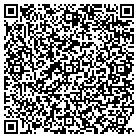 QR code with Reliable Water Consumer Service contacts