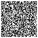 QR code with Bank Of Hawaii contacts