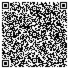 QR code with Blue Horizon Productions contacts