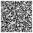 QR code with Hurricane Internet Inc contacts