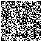 QR code with Insurancemachinecom contacts