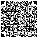 QR code with Brannon's Bail Bonds contacts