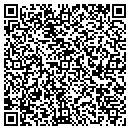 QR code with Jet Lightfoot Co Inc contacts