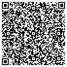 QR code with Blacks Logging Co contacts