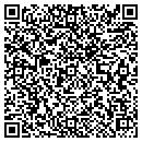 QR code with Winslow Diner contacts