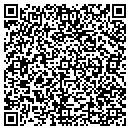 QR code with Elliott Earthmoving Inc contacts
