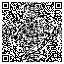 QR code with Groves' Electric contacts