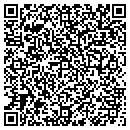 QR code with Bank of Hawaii contacts