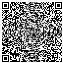 QR code with Collietown Land Co contacts