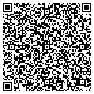 QR code with Shirley Jeans Hair Fashions contacts
