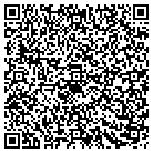 QR code with Arkansas Occupational Health contacts