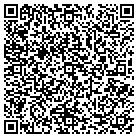 QR code with Holiday Inn Exp-Fort Smith contacts