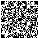 QR code with Scott Wood Chrysler Dodge Jeep contacts
