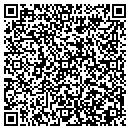 QR code with Maui Drapery Service contacts