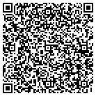 QR code with Federated Insurance contacts