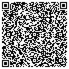 QR code with Central Arkansas Rehab contacts